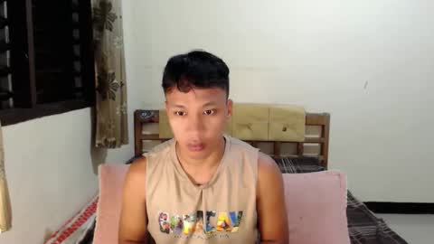 asian_cum_josh online show from 2, 6, 2026