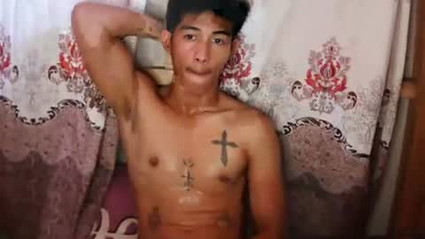 asian_cummer7 online show from 4, 4, 2026