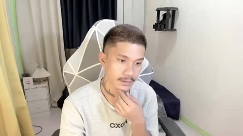 bigload CUM   take me private show or passwordshow online show from 6, 1, 2025