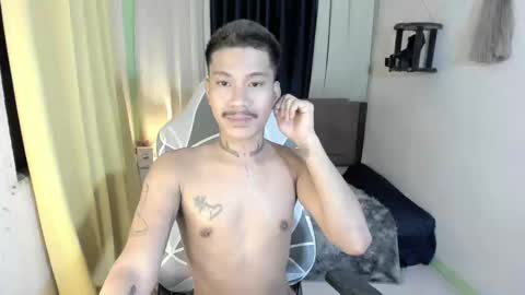 bigload CUM   take me private show or passwordshow online show from 9, 1, 2025