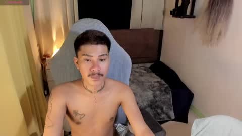 bigload CUM   take me private show or passwordshow online show from 15, 1, 2025