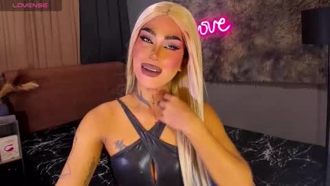 bigload CUM   take me private show or passwordshow online show from 3, 11, 2025