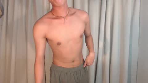 Pat online show from 23, 9, 2025