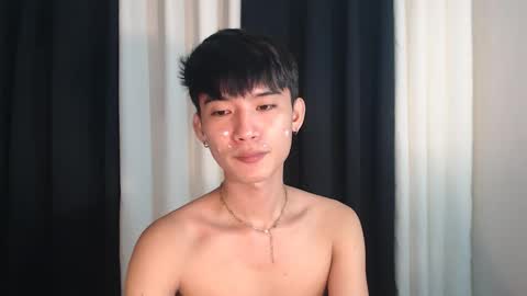 Pat online show from 2, 10, 2025