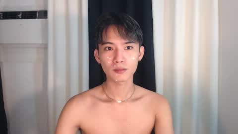 Pat online show from 29, 10, 2025