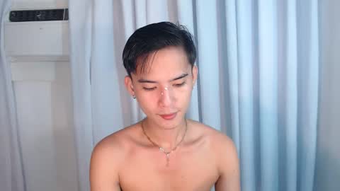 Pat online show from 24, 11, 2025