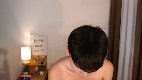 Pat online show from 2, 3, 2026