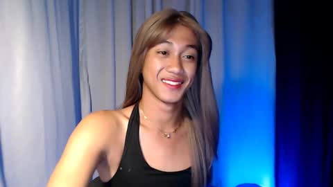 Snapshot of asian_dakz chatting on 9, 3, 2026 Jam online show from 9, 3, 2026