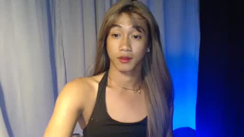 Snapshot of asian_dakz chatting on 9, 3, 2026 Jam online show from 9, 3, 2026