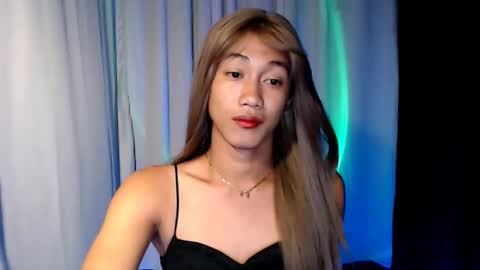 Snapshot of asian_dakz chatting on 14, 3, 2026 Jam online show from 14, 3, 2026