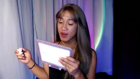 Snapshot of asian_dakz chatting on 15, 3, 2026 Jam online show from 15, 3, 2026