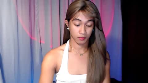 Snapshot of asian_dakz chatting on 26, 3, 2026 Jam online show from 26, 3, 2026