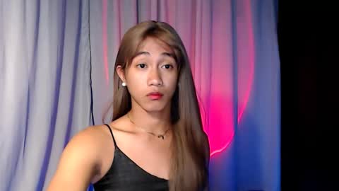 Snapshot of asian_dakz chatting on 27, 3, 2026 Jam online show from 27, 3, 2026