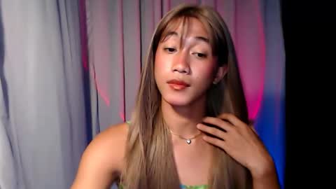Snapshot of asian_dakz chatting on 30, 4, 2026 Jam online show from 30, 4, 2026