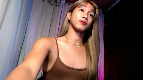 Snapshot of asian_dakz chatting on 7, 5, 2026 Jam online show from 7, 5, 2026