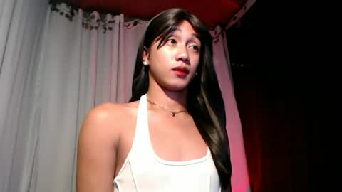 Snapshot of asian_dakz chatting on 15, 6, 2026 Jam online show from 15, 6, 2026