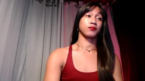 Snapshot of asian_dakz chatting on 11, 7, 2026 Jam online show from 11, 7, 2026