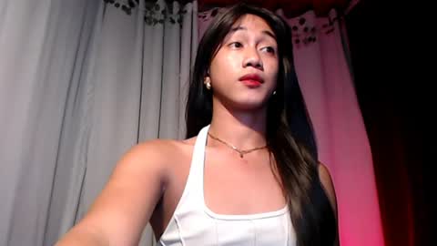Snapshot of asian_dakz chatting on 14, 7, 2026 Jam online show from 14, 7, 2026