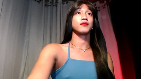 Snapshot of asian_dakz chatting on 22, 7, 2026 Jam online show from 22, 7, 2026