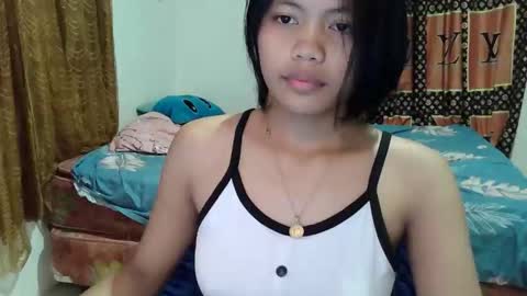 asian_decy online show from 23, 10, 2025