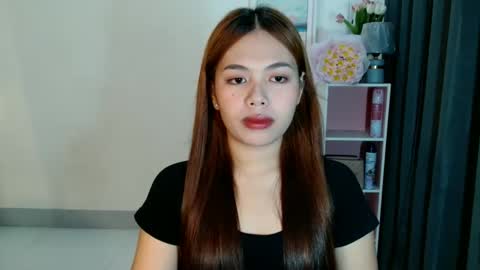 asian_enzyxx online show from 2, 3, 2026