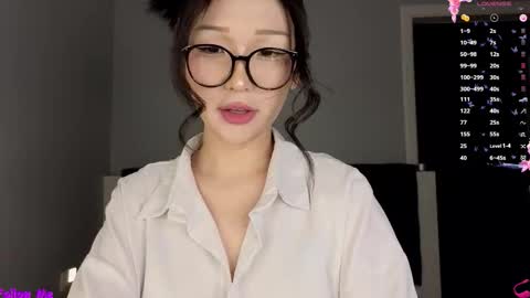 Dju online show from 18, 11, 2025