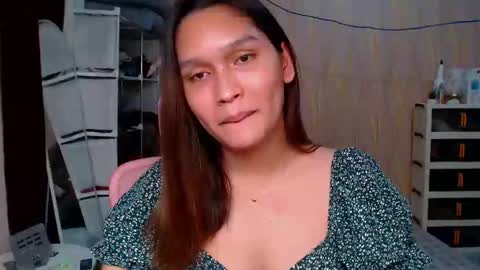 Snapshot of asian_glamm chatting on 14, 3, 2026 ANITA online show from 14, 3, 2026