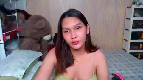 Snapshot of asian_glamm chatting on 16, 3, 2026 ANITA online show from 16, 3, 2026