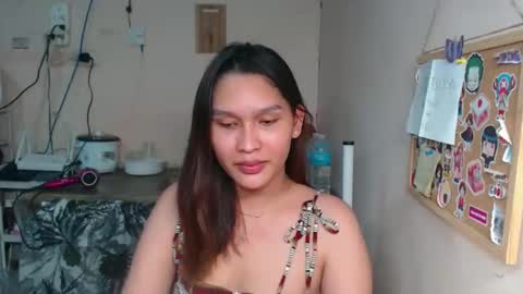 Snapshot of asian_glamm chatting on 26, 4, 2026 ANITA online show from 26, 4, 2026