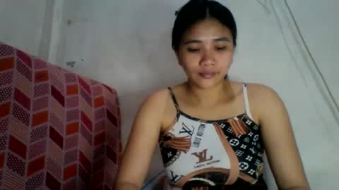 Snapshot of asian_hornypussy chatting on 5, 12, 2024 asian_hornypussy online show from 5, 12, 2024