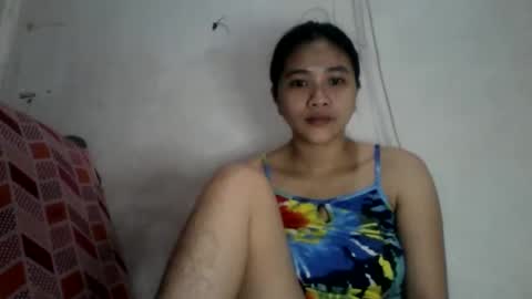 Snapshot of asian_hornypussy chatting on 7, 12, 2024 asian_hornypussy online show from 7, 12, 2024