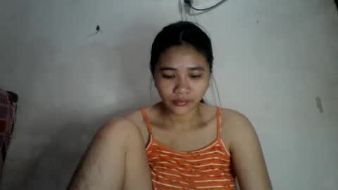 Snapshot of asian_hornypussy chatting on 11, 12, 2024 asian_hornypussy online show from 11, 12, 2024