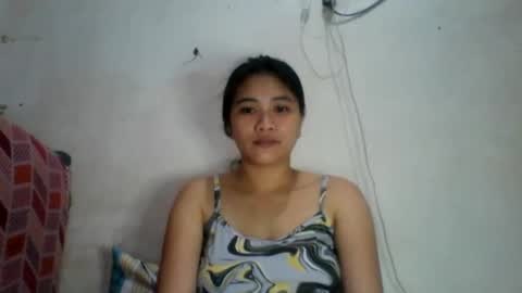 Snapshot of asian_hornypussy chatting on 11, 12, 2024 asian_hornypussy online show from 11, 12, 2024