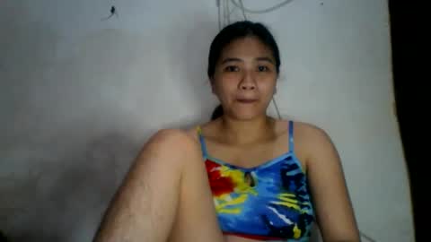 Snapshot of asian_hornypussy chatting on 21, 12, 2024 asian_hornypussy online show from 21, 12, 2024