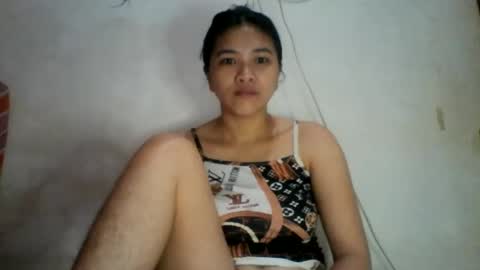 Snapshot of asian_hornypussy chatting on 2, 1, 2025 asian_hornypussy online show from 2, 1, 2025
