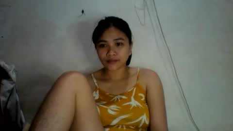 Snapshot of asian_hornypussy chatting on 4, 1, 2025 asian_hornypussy online show from 4, 1, 2025
