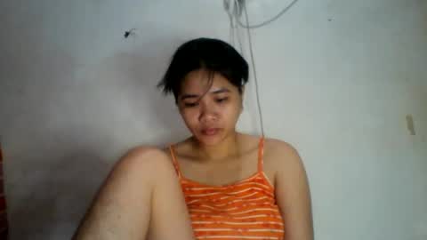 Snapshot of asian_hornypussy chatting on 10, 1, 2025 asian_hornypussy online show from 10, 1, 2025