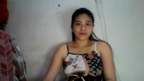 Snapshot of asian_hornypussy chatting on 18, 1, 2025 asian_hornypussy online show from 18, 1, 2025