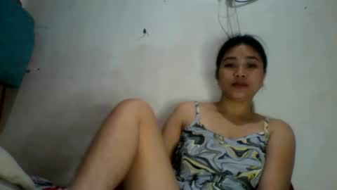 Snapshot of asian_hornypussy chatting on 22, 1, 2025 asian_hornypussy online show from 22, 1, 2025