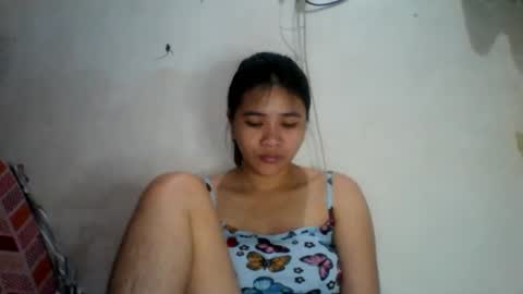 Snapshot of asian_hornypussy chatting on 23, 1, 2025 asian_hornypussy online show from 23, 1, 2025
