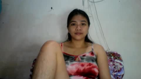 Snapshot of asian_hornypussy chatting on 25, 1, 2025 asian_hornypussy online show from 25, 1, 2025