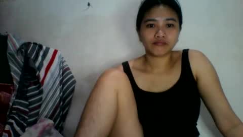 Snapshot of asian_hornypussy chatting on 27, 1, 2025 asian_hornypussy online show from 27, 1, 2025