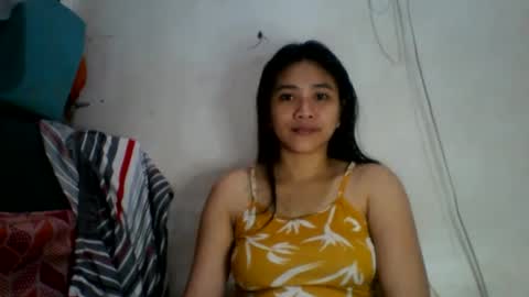 Snapshot of asian_hornypussy chatting on 27, 1, 2025 asian_hornypussy online show from 27, 1, 2025