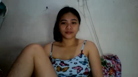 Snapshot of asian_hornypussy chatting on 31, 1, 2025 asian_hornypussy online show from 31, 1, 2025