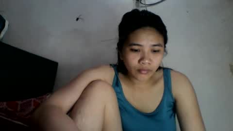 Snapshot of asian_hornypussy chatting on 3, 2, 2025 asian_hornypussy online show from 3, 2, 2025