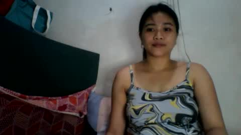 Snapshot of asian_hornypussy chatting on 4, 2, 2025 asian_hornypussy online show from 4, 2, 2025