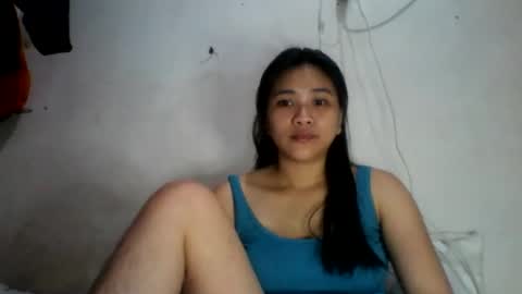 Snapshot of asian_hornypussy chatting on 14, 2, 2025 asian_hornypussy online show from 14, 2, 2025