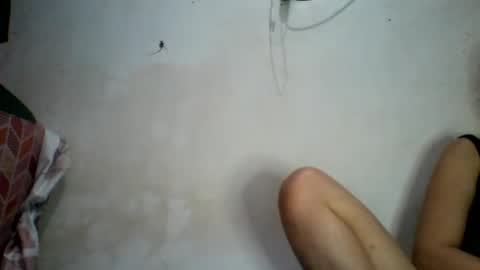 Snapshot of asian_hornypussy chatting on 15, 2, 2025 asian_hornypussy online show from 15, 2, 2025