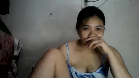 Snapshot of asian_hornypussy chatting on 15, 2, 2025 asian_hornypussy online show from 15, 2, 2025