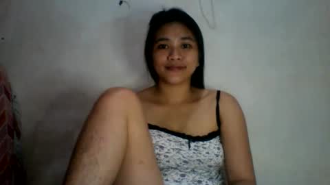 Snapshot of asian_hornypussy chatting on 17, 2, 2025 asian_hornypussy online show from 17, 2, 2025